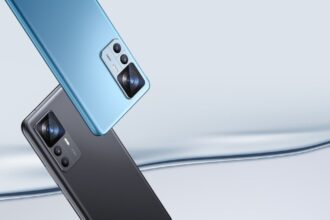 hp 7 jutaan terbaik 2025