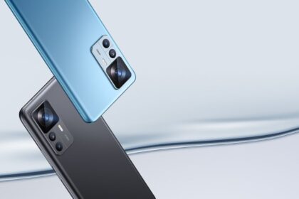 hp 7 jutaan terbaik 2025