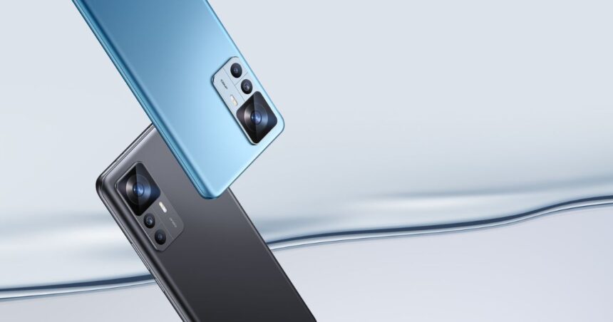 hp 7 jutaan terbaik 2025