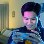 hp 2 jutaan snapdragon terbaik 2025