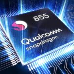 hp gaming snapdragon 855 murah 2 jutaan