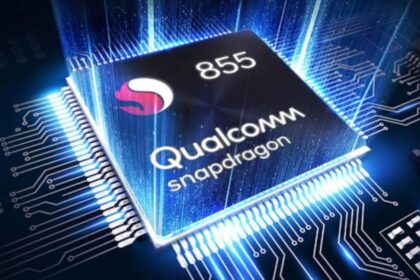 hp gaming snapdragon 855 murah 2 jutaan