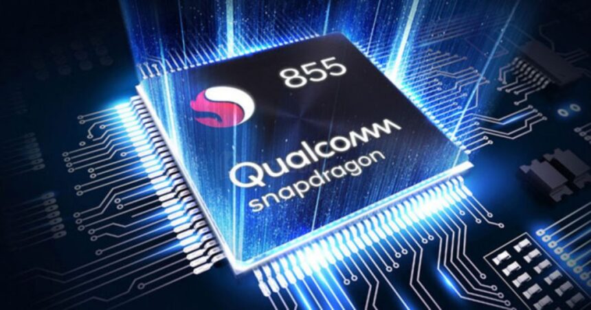 hp gaming snapdragon 855 murah 2 jutaan