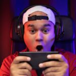 hp gaming 3 jutaan terbaik 2025
