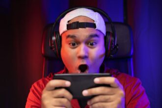 hp gaming 3 jutaan terbaik 2025