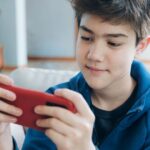 hp gaming 5 jutaan terbaik 2025