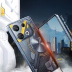 hp 2 jutaan kamera terbaik dan ram besar