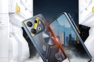 hp 2 jutaan kamera terbaik dan ram besar