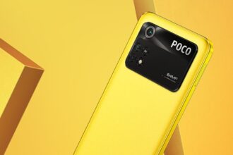 hp 2 jutaan ram 6