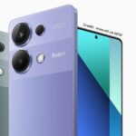 hp 3 jutaan kualitas terbaik 2025