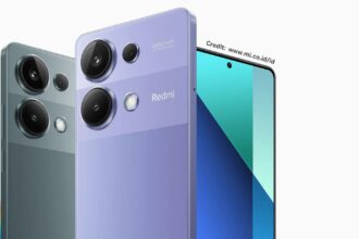 hp 3 jutaan kualitas terbaik 2025