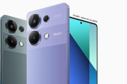 hp 3 jutaan kualitas terbaik 2025