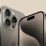 hp kamera bagus dan ram besar dan harganya