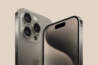 hp kamera bagus dan ram besar dan harganya
