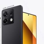 hp 2 jutaan kamera terbaik