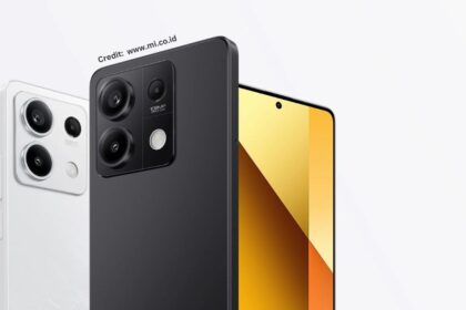 hp 2 jutaan kamera terbaik