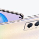 hp oppo harga 2 jutaan ram 8gb terbaru