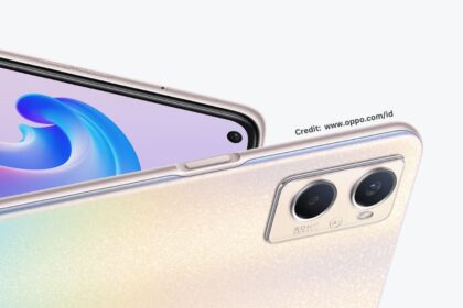hp oppo harga 2 jutaan ram 8gb terbaru