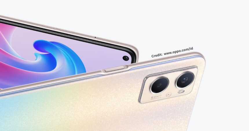 hp oppo harga 2 jutaan ram 8gb terbaru