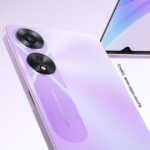hp oppo kamera terbaik 2 jutaan