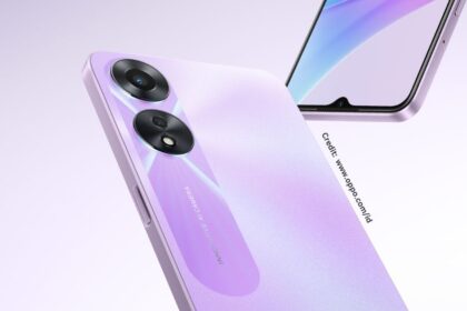 hp oppo kamera terbaik 2 jutaan