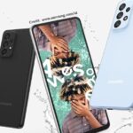 hp samsung harga 3 jutaan terbaik 2025