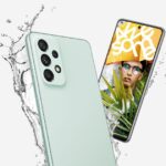 hp samsung 5 jutaan terbaik 2025