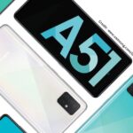 hp samsung harga 3 jutaan ram 8gb terbaik 2025