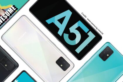 hp samsung harga 3 jutaan ram 8gb terbaik 2025