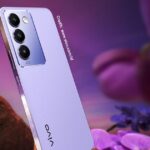 hp vivo harga 3 jutaan ram 8