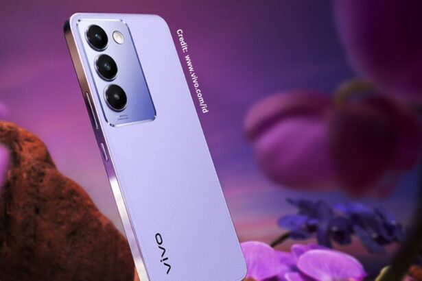 hp vivo harga 3 jutaan ram 8