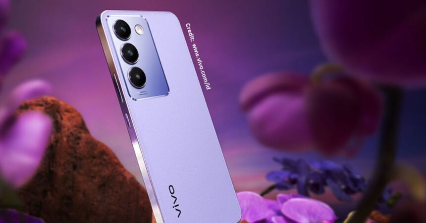 hp vivo harga 3 jutaan ram 8