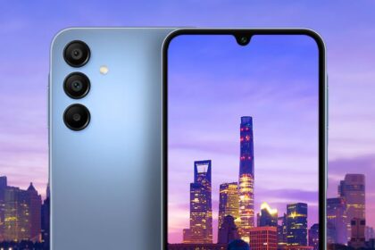 hp ram besar kamera bagus harga 2 jutaan