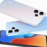 rekomendasi hp 1 jutaan ada kamera ultra wide