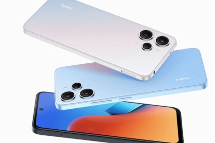rekomendasi hp 1 jutaan ada kamera ultra wide
