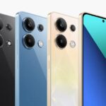 hp android terbaik harga 2 jutaan