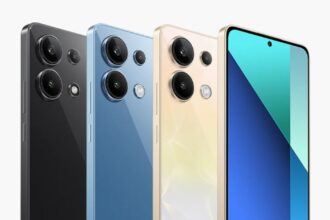 hp android terbaik harga 2 jutaan