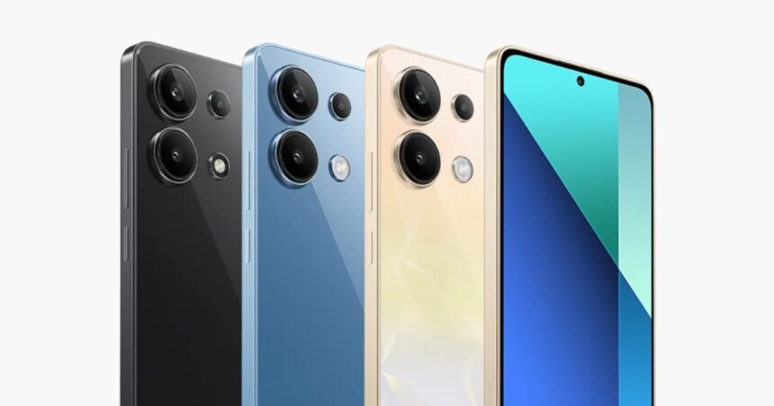 hp android terbaik harga 2 jutaan
