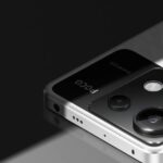 hp android 3 jutaan terbaik paling banyak diburu 2025
