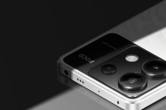hp android 3 jutaan terbaik paling banyak diburu 2025