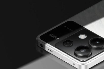 hp android 3 jutaan terbaik paling banyak diburu 2025