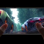 hp android gaming terbaik 2025