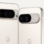 hp android terbaik 2025 dan harganya