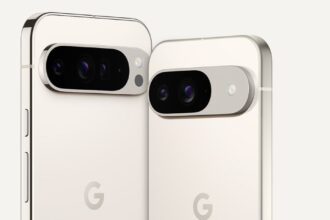 hp android terbaik 2025 dan harganya