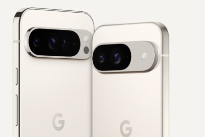 hp android terbaik 2025 dan harganya