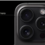 hp android yang ada kamera ultra wide