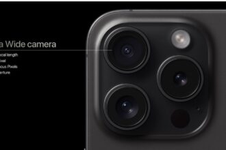 hp android yang ada kamera ultra wide