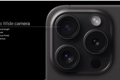 hp android yang ada kamera ultra wide