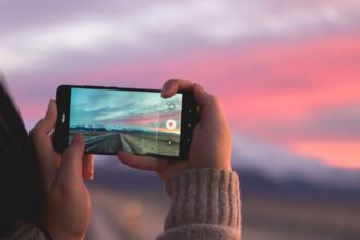 hp android yang kameranya bagus dan harganya