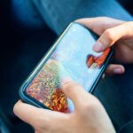 hp gaming 1 jutaan ram 8gb dibawah 2 juta